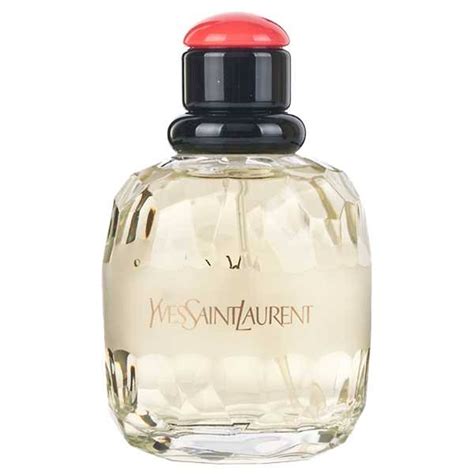 douglas profumi y ysl donna|Yves Saint Laurent ️ Singles' Day ️ Fino al .